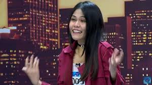 Yuk simak full videonya disini idol lovers. Audisi Indonesian Idol Anang Kaget Seorang Peserta Perempuan Mengaku Dekat Dengan Atta Halilintar Tribunnews Com Mobile