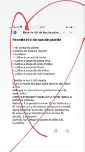 Roti De Palette Miss Sushi Chart Line Chart