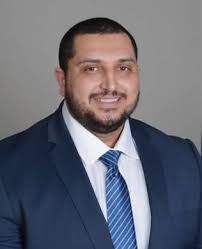 Top Mortgage Company