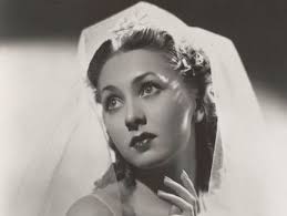 OTD in early British television: 11 August 1939