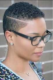 The haircuts are precise with an emphasis on detail and pleasing the customer. 38 Top Ideas Barber Cuts For Black Ladies Near Me