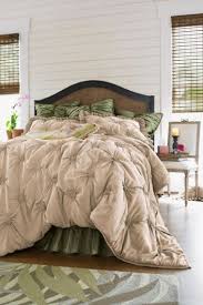 My New Bedding For My Guest Bedroom From Soft Surroundings Home Luxury Bedding Home Decor