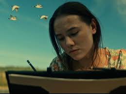 11 must-see movies at 2024 Vancouver International Film Festival