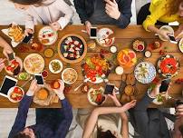 Recovery Roundtable in the Upstate