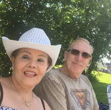 Marine Corps Boot Camp Experiences at Parris Island