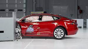 Posted on june 13, 2017. 2016 Tesla Model S