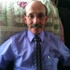 Darryl Wayne Bowen, Sr. Obituary August 26, 2019