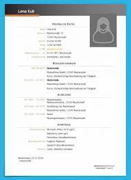 Natürlich gibt es andere wege, den eigenen lebenslauf mit einem template bzw. Scrollen Unsere Das Beispiel Von Vorlage Lebenslauf Pinterest Vorlagen Lebenslauf Lebenslauf Vorlage Lebenslauf Kostenlos