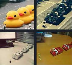 Hippity hoppity your location is my property. The Cat And Mouse Game Of Talking About Tiananmen In China Inkstone
