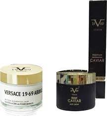 19V69 Premium Caviar Luxe Cream, Premium Caviar Serum & 24h Collagen  Pomegranate Cream | Skroutz.gr