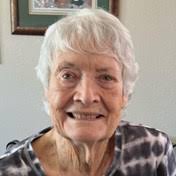 Osteen Family Obituaries