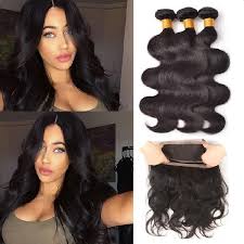 Maybe you would like to learn more about one of these? Malaysian Body Wave Weave Hairstyles Off 70 Buy