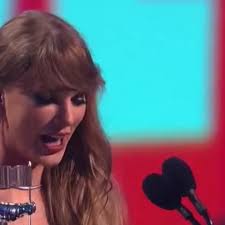 @blackpinkrenn's video Tweet