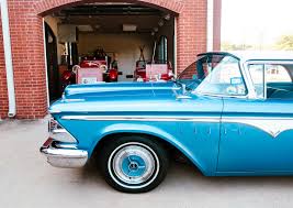 Image result for Jet Stream Blue 1959 Edsel