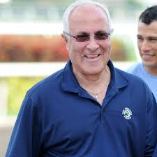 Carlo Vaccarezza Reverses Course On Formation of New Florida Horsemen's  Organization