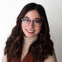 Cut Short: The Broken Promises of Cosmetology Education