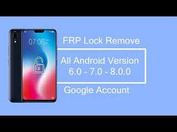 Click the install button and grant necessary permissions, keep pressing next till the process is finished. Ù…ÙƒØ§Ù† Ø§Ù„ØªØ­Ù…ÙŠÙ„ Easy Frp Bypass 7 0 Apk Free Download