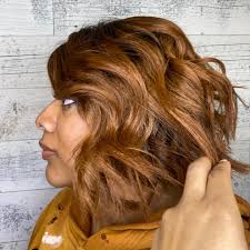 L'amour De Rose Hair Salon