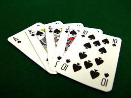 The game is a board game named after american businessman donald trump. Hasenpfeffer Card Game Rules