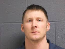 Escanaba, MI man who tried to strangle and intimidate a pregnant woman will  be out