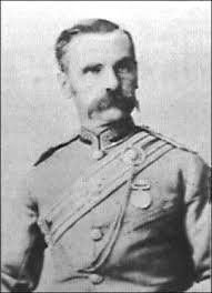 The Battle of Mordialloc