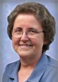 Sisters Video Archive