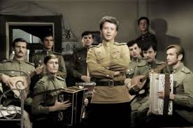 в бой идут одни старики смотреть онлайн цветной бесплатно V Stavropole Besplatno Pokazhut Cvetnoj Film V Boj Idut Odni Stariki Kultura Sobytiya Kultura Aif Stavropol