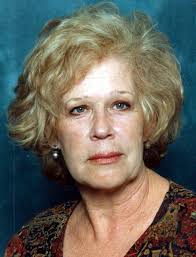 Sandra Owens Obituary