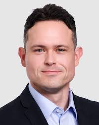 Budget 2026 and Funds Review, supporting SIU, securitisation, and, the June  27th deal re US BEPS Pillar II rules