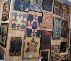 Pin On Game Boards To Quilt Designs