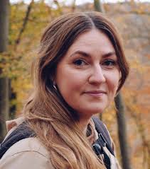 Population Exposure to Organic Contaminants and Human Biomonitoring Norén,  Erika