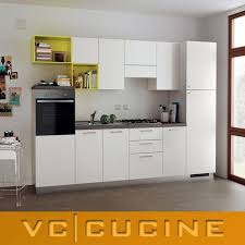 Source China Supplier Foshan Factory Direct Sale Modern Simple Kitchen Designs On M Alibaba Com Simple Kitchen Design Simple Kitchen Kitchen Design