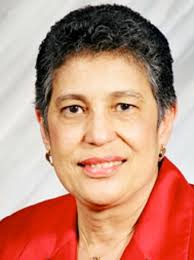 Community College Humanities Association