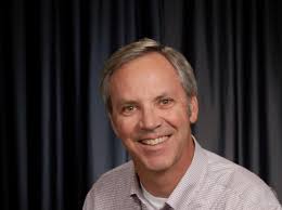 David Christy Obituary (2016)