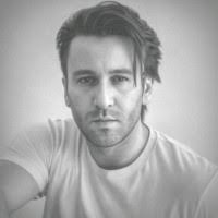 200+ "Rodrigo Gamboa" profiles