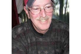 Robert Rourke Obituary