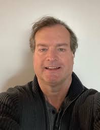 Obituary information for Michael G. Schell