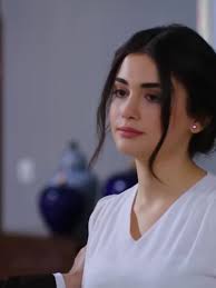 best scene the promise drama #thepromise #ozge #turkishdrama