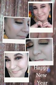 HELLO 👋 Envy of all side chicks🥰🥰 Organic beauty, with surplus brain.  May Nation we made the right decision the day we chose to stand by this  woman. Always making us proud🥰