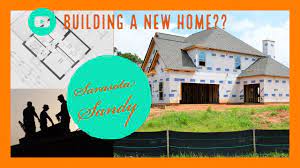 My answer is a resounding…yes! Buying A New Construction Home Do I Need A Realtor 2021