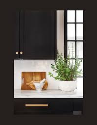 Maybe you would like to learn more about one of these? Aecinfo Com News Cooking Up Character 6 Rich Colors For Gourmet Kitchens