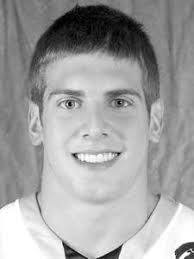 Daily Iowan (Iowa City, Iowa), 2010-06-16