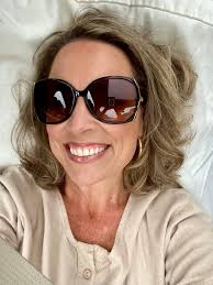 Florida adventures with boating, dolphins, and great food