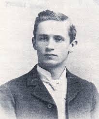 Dieter Brothers Pharmacy (Union Block)