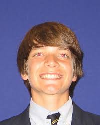 Garden City Residents Recognized at Kellenberg