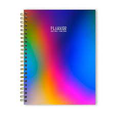 We did not find results for: 2021 22 Academic Planner 8 X6 Prism Rainbow Daily Weekly Monthly The Time Factory Target