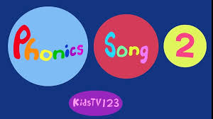It's an abc song with colours and phonics.this song was written and performed by a.j. Fastest A J Jenkins Phonics Song 2 Zed