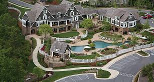Search by interest and price range for lake lanier homes, land, foreclosures and neighborhoods. Home Page Marina Bay Properties
