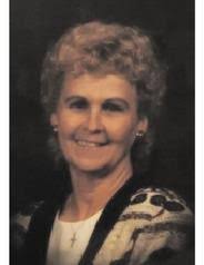 Rose Stukel Obituary (1935