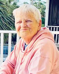 The News Journal Blog